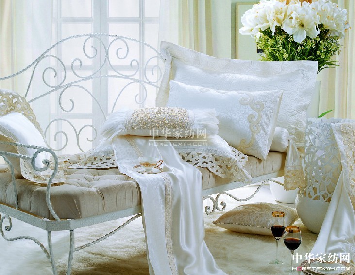 Ҋ(jin)ҼƷُI(mi)`^