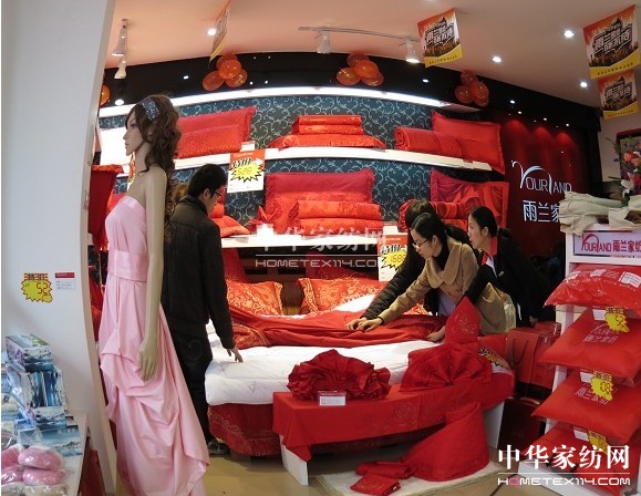 Ԋ(sh)mی(zhun)u(mi)¡_(ki)I(y)