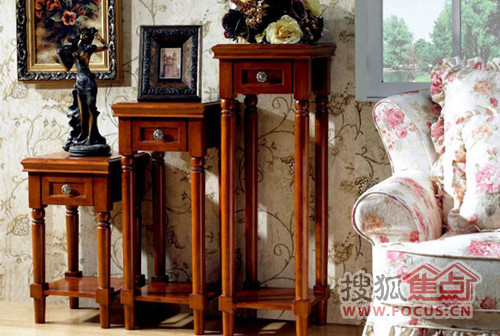 FҾ(chung  )⎧o㲻һӵĸX(ju)