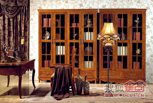 FҾ(chung  )⎧o㲻һӵĸX(ju)