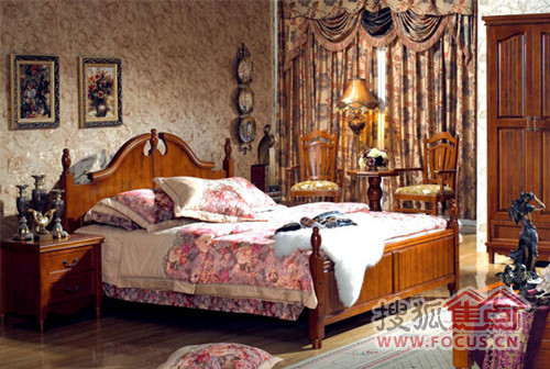 FҾ(chung  )⎧o㲻һӵĸX(ju)