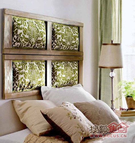 (chung  )ⴲ^OӋܰPҴƷһ