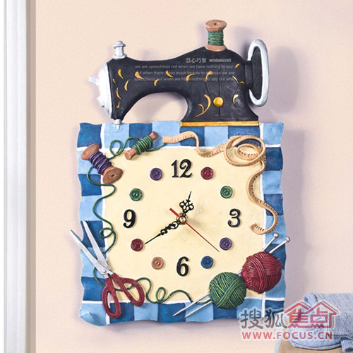 (chung  )o(w)޺(jin)sr(sh)Ђ(g)?hu)?һ)