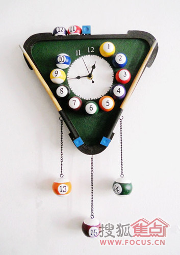 (chung  )o(w) (jin)sr(sh)Ђ(g)?hu)?)