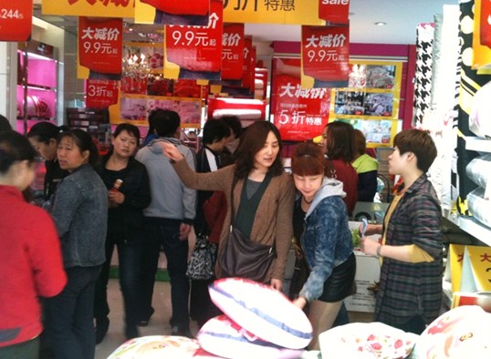 ϲ(i)Ҽ(yng)ӭһN(xio)M(jn)