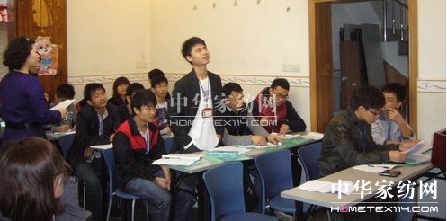 D2012ӢӖI(yng)_(ki)I(yng)