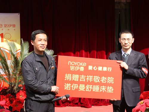 ZҼP(gun)ע˯•P(gun)(i)ˡ