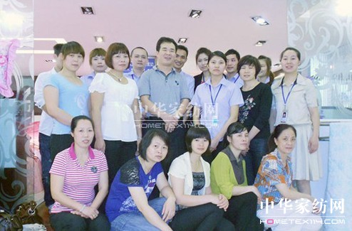 ؐz_(ki)չُT֪R(zhun)I(y)Ӗ