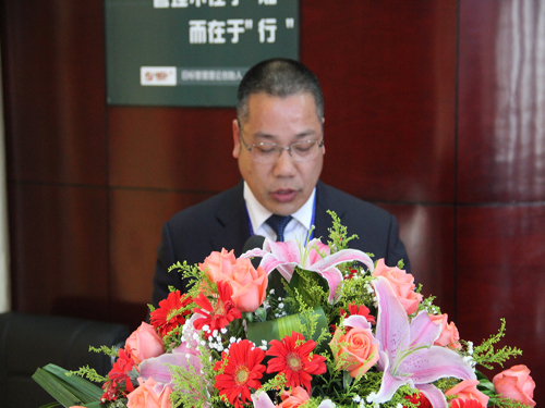 ʢFF֧FίһΈF(hu )¡_(ki)