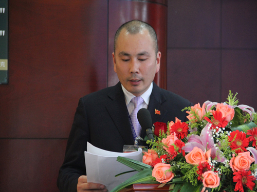 ʢFF֧FίһΈF(hu )¡_(ki)