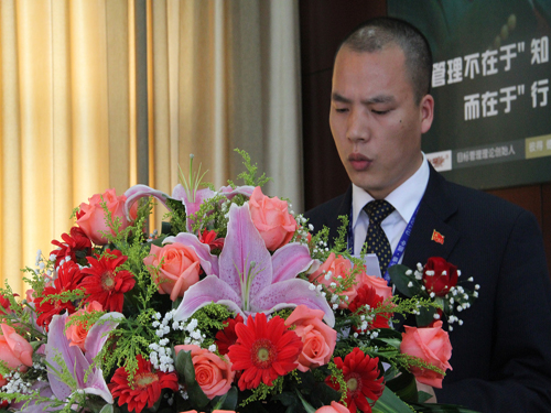 ʢFF֧FίһΈF(hu )¡_(ki)