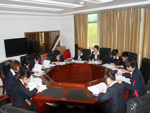 ʢFF֧FίһΈF(hu )¡_(ki)