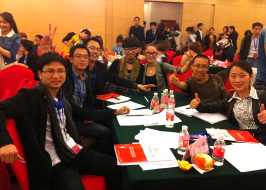 _ҼӅӡI(y)(j)ģʽӖ