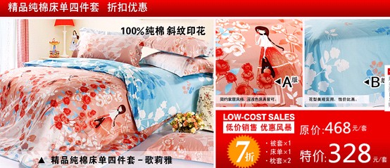 (mng)ɯN(xio)L(fng)ϯһСL(chng)