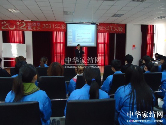 zҼһ(xin)TӖ_(ki)