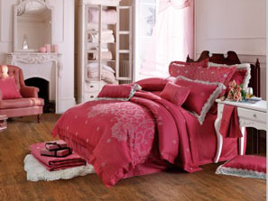 ҼMA(yng)ȡ֮û(dng)(dng)