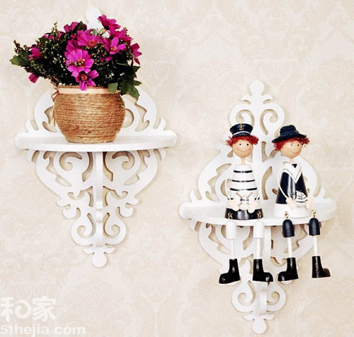 ռ{ (chung  )≦ռ{С[