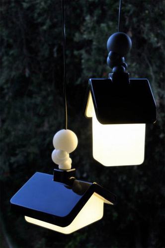 (chung  )o(w)ֹܰСݵ