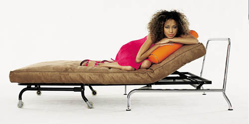 ܲT(mn)ͲT(mn)լӕr(sh)