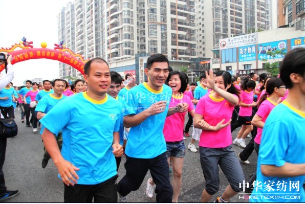 ˹ҼL(chng)ِw|(zh)չFL(fng)