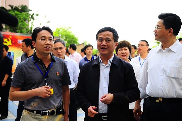 ʡίML(chng)|һWRm