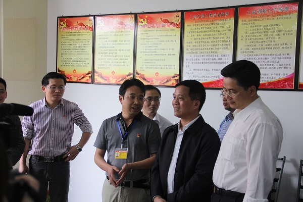 ʡίML(chng)|һWRm