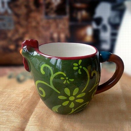 մɵˇg(sh)(chung  )մɼb