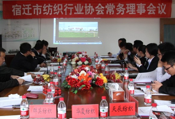 wмf(xi)(hu )(hu )hھüF_(ki)