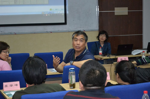 zy(zhun)R۱鼏ΰP(gun)