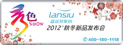 {zҼﶬƷ(hu )11ՆĻ