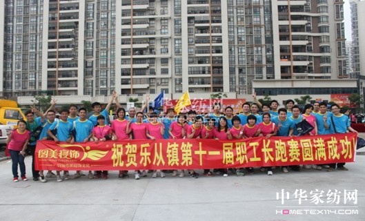 cһDِȫ(dng)(li)