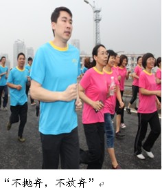 cһDِȫ(dng)(li)