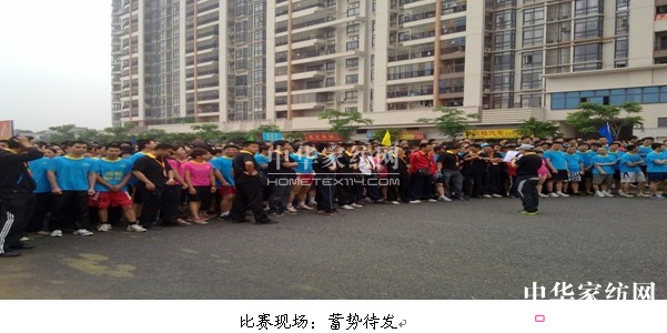 cһDِȫ(dng)(li)