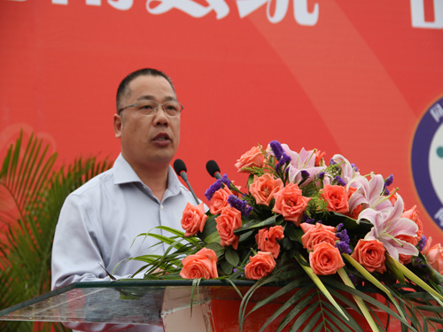 ʢFϳӡͬ•(w)(hu )(dng)(dng)xʽ