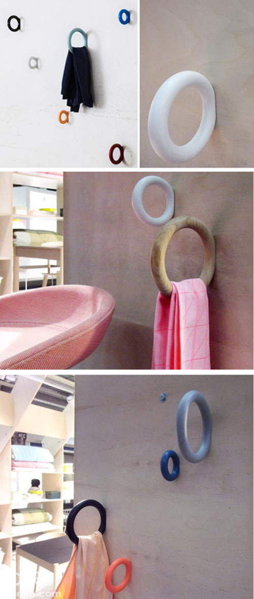 o(w)(chung  )ⲻռ{ҲȤ