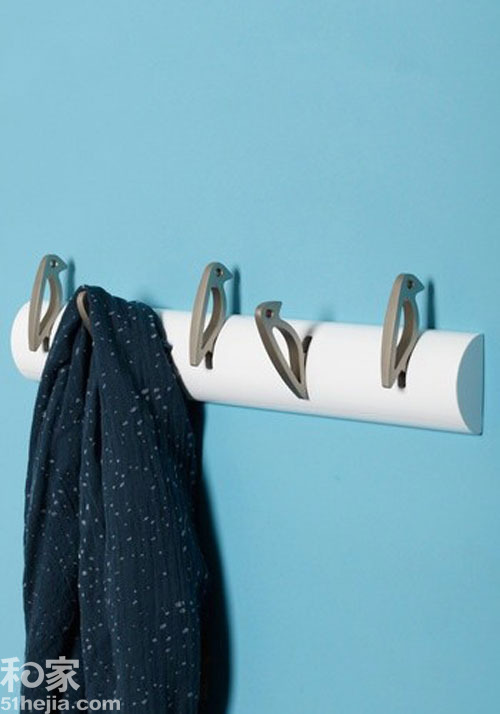 o(w)(chung  )ⲻ ռ{ҲȤ