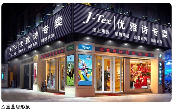 (yu)Ԋ(sh)̲ν(jng)팣(zhun)L(fng)