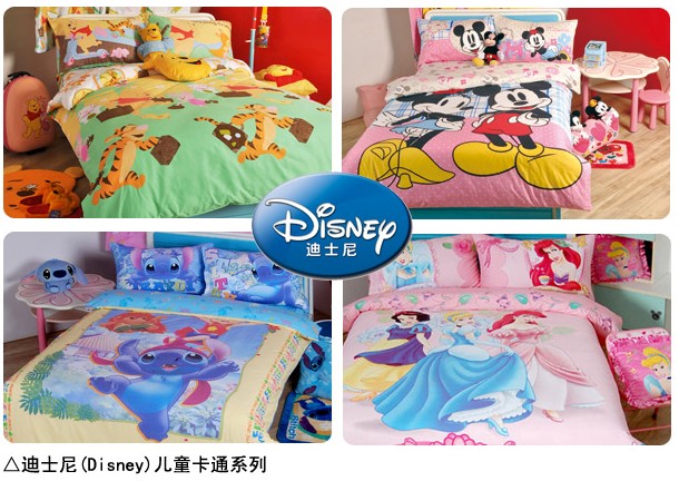 (yu)Ԋ(sh)̲ν(jng)팣(zhun)L(fng)