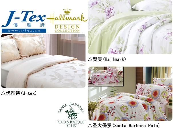 (yu)Ԋ(sh)̲ν(jng)팣(zhun)L(fng)