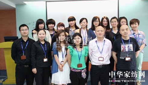 居夢(mèng)萊區域督導考核圓滿(mǎn)結束