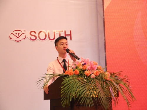 Ϸ2012Ʒl(f)(hu )¡e