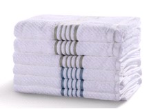 z{(lin)һǵ_(ki)չN(xio)(dng)