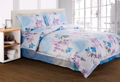 z{(lin)һǵ_(ki)չN(xio)(dng)