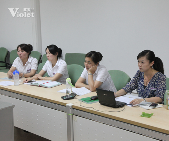 _mҼ_(ki)ȵһN(xio)ە(hu )h