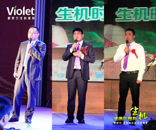 2012_mCҼﶬƷl(f)(hu )AM(mn)Ļ