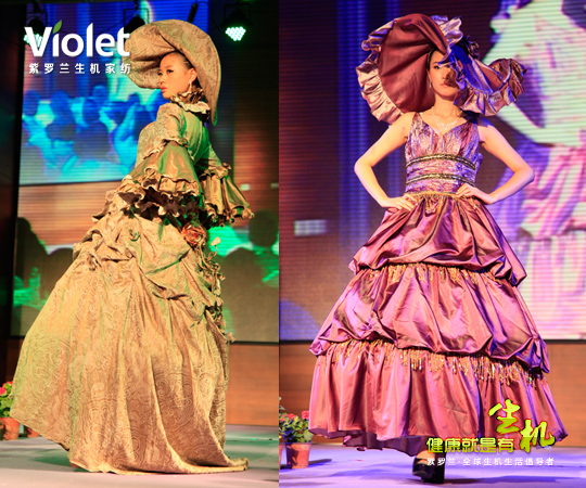 2012_mCҼﶬƷl(f)(hu )AM(mn)Ļ