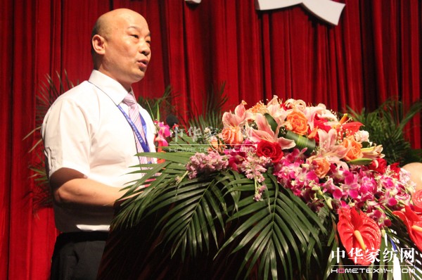 ʢҼ2012I(yng)N(xio)(hu )ﶬƷnӰe