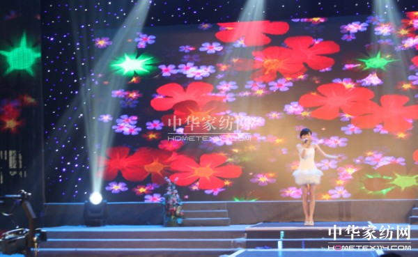 ʢҼ2012I(yng)N(xio)(hu )ﶬƷnӰe