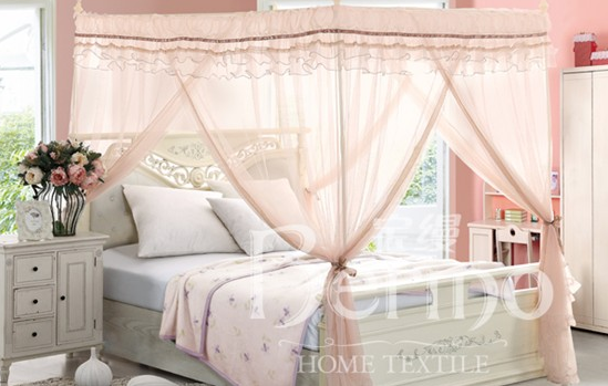 zҼx(chng)(li)u Îǈ(chng)