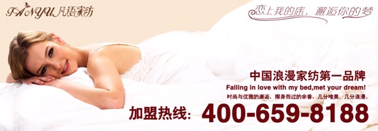 Z(y)ҼɺҕľӼҳR܌(sh)